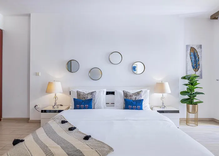 Sound Of The Waves In Jbr By Lagom